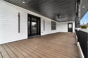 101 Carrington Ct, Monroeville, PA 15146 - Photo 5