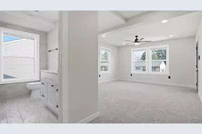 101 Carrington Court, Monroeville, PA 15146 - Photo 23