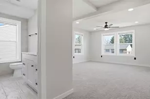 101 Carrington Ct, Monroeville, PA 15146 - Photo 23