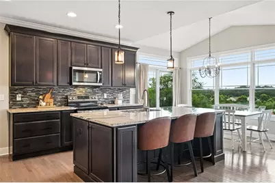 2800 Cole Rd, Marshall, PA 15090 - Photo 11