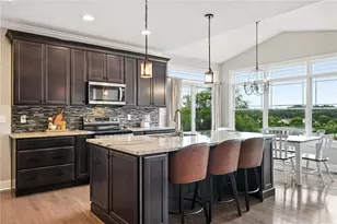 2800 Cole Rd, Marshall, PA 15090 - Photo 11