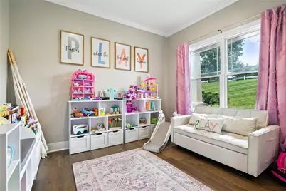 2800 Cole Rd, Marshall, PA 15090 - Photo 7