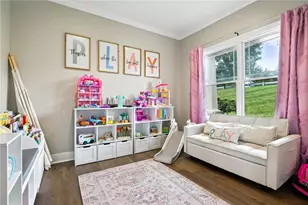 2800 Cole Rd, Marshall, PA 15090 - Photo 7