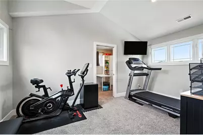 2800 Cole Rd, Marshall, PA 15090 - Photo 27