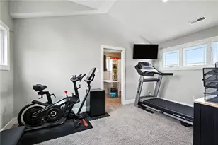 2800 Cole Rd, Marshall, PA 15090 - Photo 27