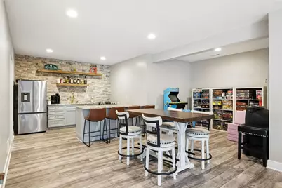 2800 Cole Rd, Marshall, PA 15090 - Photo 37