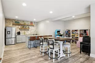 2800 Cole Rd, Marshall, PA 15090 - Photo 37