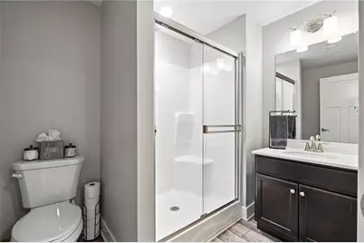 2800 Cole Rd, Marshall, PA 15090 - Photo 39