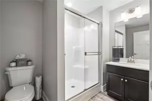 2800 Cole Rd, Marshall, PA 15090 - Photo 39