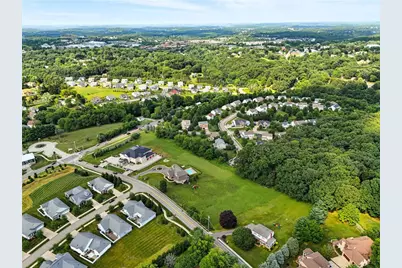 2800 Cole Rd, Marshall, PA 15090 - Photo 47