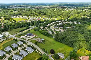 2800 Cole Rd, Marshall, PA 15090 - Photo 47