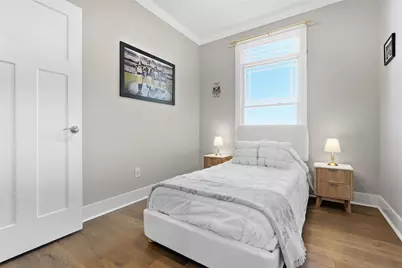 2800 Cole Rd, Marshall, PA 15090 - Photo 19