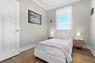 2800 Cole Rd, Marshall, PA 15090 - Photo 19