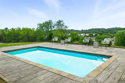 2800 Cole Rd, Marshall, PA 15090 - Photo 3