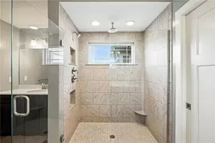 2800 Cole Rd, Marshall, PA 15090 - Photo 25