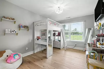 2800 Cole Rd, Marshall, PA 15090 - Photo 31