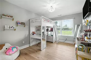 2800 Cole Rd, Marshall, PA 15090 - Photo 31