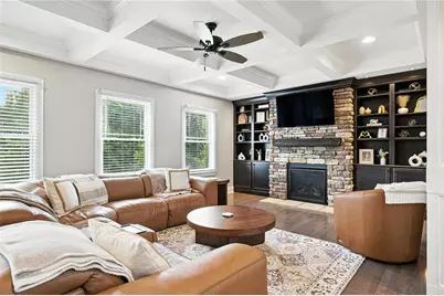 2800 Cole Rd, Marshall, PA 15090 - Photo 9