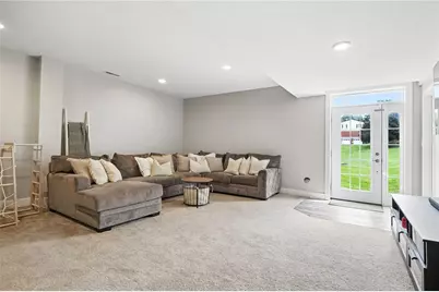 2800 Cole Rd, Marshall, PA 15090 - Photo 35