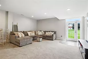 2800 Cole Rd, Marshall, PA 15090 - Photo 35