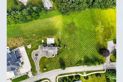 2800 Cole Rd, Marshall, PA 15090 - Photo 45