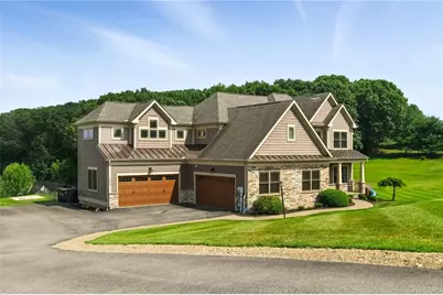 2800 Cole Rd, Marshall, PA 15090 - Photo 49