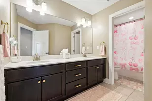 2800 Cole Rd, Marshall, PA 15090 - Photo 33