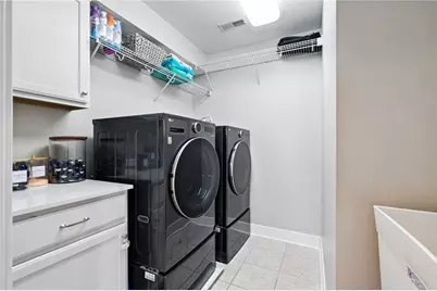 2800 Cole Rd, Marshall, PA 15090 - Photo 29