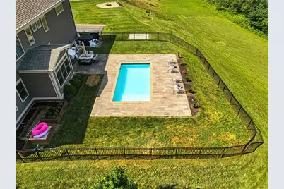 2800 Cole Rd, Marshall, PA 15090 - Photo 43