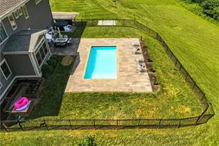 2800 Cole Rd, Marshall, PA 15090 - Photo 43