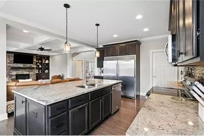 2800 Cole Rd, Marshall, PA 15090 - Photo 13