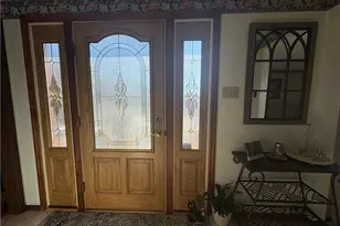 1843 Patricia Dr, South Park, PA 15129 - Photo 13