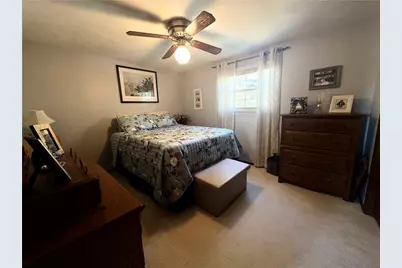 1843 Patricia Dr, South Park, PA 15129 - Photo 21