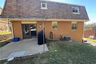 1843 Patricia Dr, South Park, PA 15129 - Photo 27