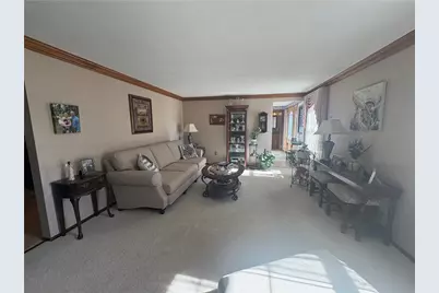 1843 Patricia Dr, South Park, PA 15129 - Photo 11