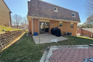 1843 Patricia Dr, South Park, PA 15129 - Photo 25