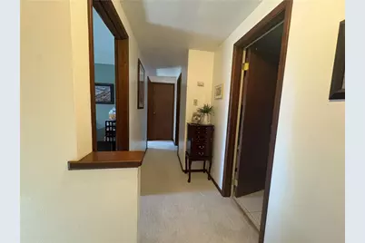 1843 Patricia Dr, South Park, PA 15129 - Photo 15