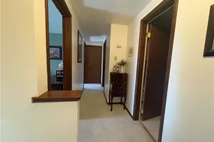 1843 Patricia Dr, South Park, PA 15129 - Photo 15