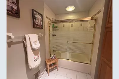 1843 Patricia Dr, South Park, PA 15129 - Photo 19