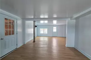 1055 Mercer-New Wilmington Rd, Lackawannock Township, PA 16142 - Photo 5