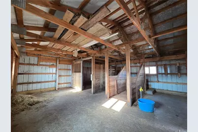 1055 Mercer New Wilmington Road, Lackawannock Township, PA 16142 - Photo 13