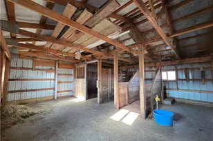 1055 Mercer-New Wilmington Rd, Lackawannock Township, PA 16142 - Photo 13