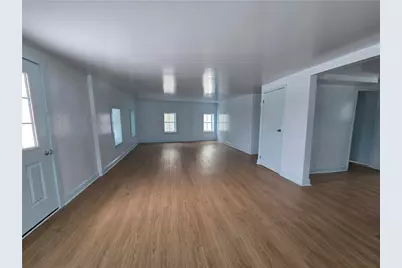 1055 Mercer New Wilmington Road, Lackawannock Township, PA 16142 - Photo 7