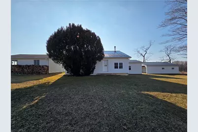 1055 Mercer New Wilmington Road, Lackawannock Township, PA 16142 - Photo 21