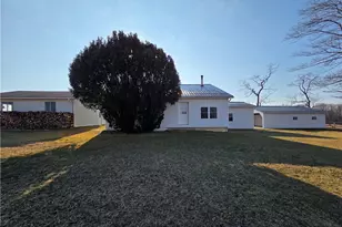 1055 Mercer-New Wilmington Rd, Lackawannock Township, PA 16142 - Photo 21