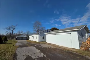 1055 Mercer-New Wilmington Rd, Lackawannock Township, PA 16142 - Photo 19