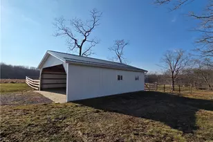 1055 Mercer-New Wilmington Rd, Lackawannock Township, PA 16142 - Photo 3