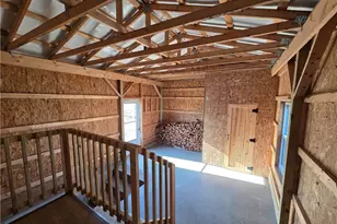 1055 Mercer-New Wilmington Rd, Lackawannock Township, PA 16142 - Photo 11