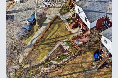 5544 Wilkins Avenue, Pittsburgh, PA 15217 - Photo 35