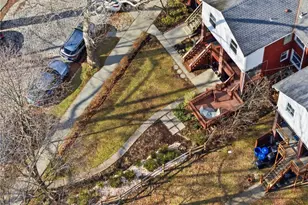 5544 Wilkins Ave, Pittsburgh, PA 15217 - Photo 35